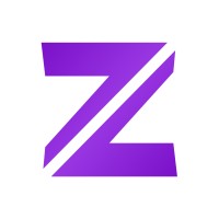 Zaft Ventures logo - Similar company to Regly