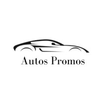Autos Promos logo - Similar company to Contracto