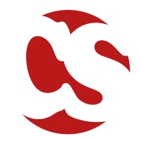 Crimes Stoppers Pakistan