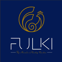 Fulki logo - Similar company to Crimson Media Co.