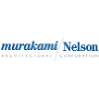 Murakami/Nelson