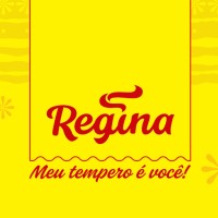Tempero Regina logo - Similar company to Bqmil - Brasil Química E Mineração Industrial Ltda