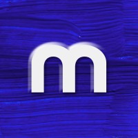Makerist France logo - Similar company to Makerist