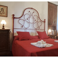 L'incanto del Trasimeno logo - Similar company to Slymetrix