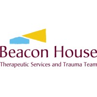 Beacon House Therapeutic Services & Trauma Team logo - Similar company to Adoption Uk