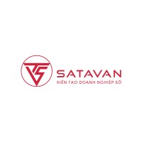 Satavan