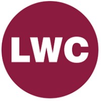 LWC Drinks Yorkshire logo - Similar company to Aka Dance Studios