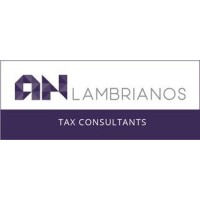 AN Lambrianos Tax Consultants (Pty) Ltd logo - Similar company to Maths And Science Infinity