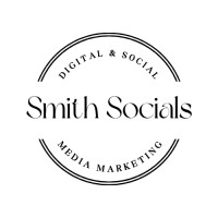 Smith Socials LLC logo - Similar company to Techbahr