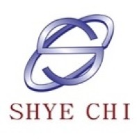 Shye Chi Stainless Steel Co., Ltd. logo - Similar company to Alrahimah Bmt