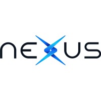 Nexus Software Solutions logo - Similar company to Tramideudas