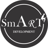 Smart Development logo - Similar company to Hansa Global