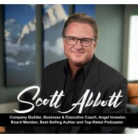 Scott Abbott, Inc.