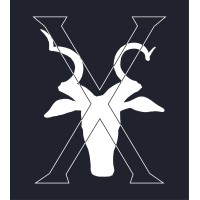 Cook St. Helena logo - Similar company to Matthiasson