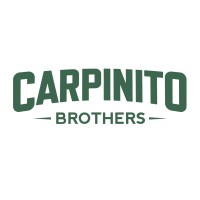 Carpinito Bros, Inc. logo - Similar company to Abs, A Division Of Key Code Media