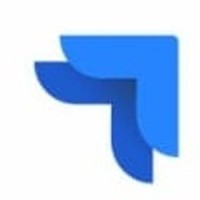 Finlec Technologies LLP logo - Similar company to Catilina