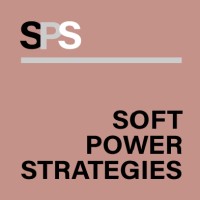 Soft Power Strategies logo - Similar company to Kimberlite Management