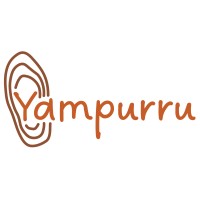 Yampurru logo - Similar company to Executive Risk Solutions (Ers)