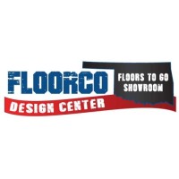 Floorco Design Center logo - Similar company to Floorco Llc