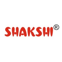 Shakshi Coir Products logo - Similar company to Restwell
