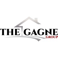 The Gagne Group Realty logo - Similar company to Palomar Management Group