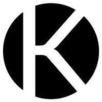 KHAY.UP logo - Similar company to Projeto Iluminar