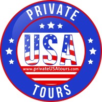 Private USA Tours
