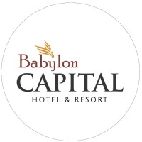 Babylon Capital logo - Similar company to Constructoye