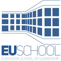EUschool - LATAM logo - Similar company to Euschool - European School Of Leadership
