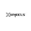 X Wheels Electric logo - Similar company to Hk It Limited
