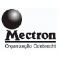 Mectron EIC logo - Similar company to Ft Sistemas S.A.