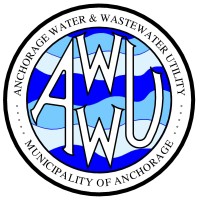 Anchorage Water & Wastewater Utility