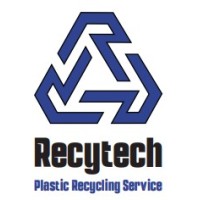 RECYTECH Plastik logo - Similar company to Sk Plastic