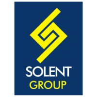 SOLENT SOUND & FIRE SYSTEMS LTD logo - Similar company to Sentinel