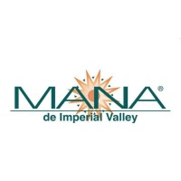 MANA de Imperial Valley logo - Similar company to Imperial Valley Sbdc