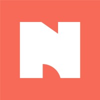 NELE Campus Neue Lernkultur logo - Similar company to New Learning Lab