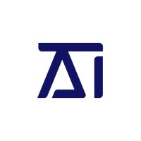 Mantodea LegalAI logo - Similar company to Mantodea