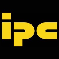 Investment Properties Corporation of Naples-IPC logo - Similar company to Kova Commercial Group