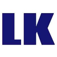 LK Building Construction logo - Similar company to L&K Construction Inc
