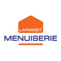 LAPASSET MENUISERIE logo - Similar company to Cba-Menuiserie