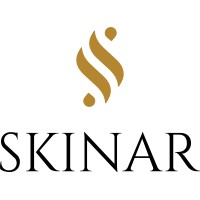 PT. Skinar Kosmetik Indonesia logo - Similar company to Herbindo Persada