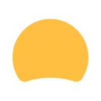 Hellomonday logo - Similar company to Five By Five Digital