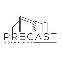 Precast Solutions Limited logo - Similar company to Midmade Ab