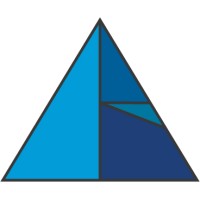 AeroBit d.o.o. logo - Similar company to Aerobit