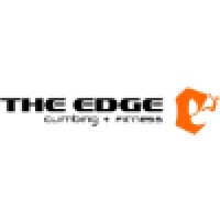 The Edge Climbing & Fitness