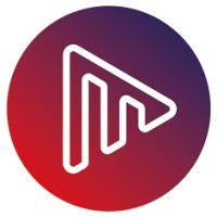 Isle of Media UK logo - Similar company to Isle Of Media
