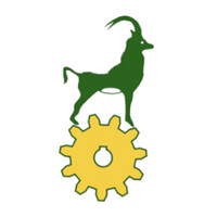 Cochrane Engineering (pvt) Ltd logo - Similar company to Minayotech Engineering