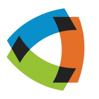Kyneteks logo - Similar company to Datahaven4Dynamics