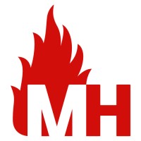 Brandschutztechnik Meyer Hagen GmbH logo - Similar company to Brandschutztechnik Müller Gmbh