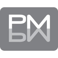 Platinum Motorcars Detroit